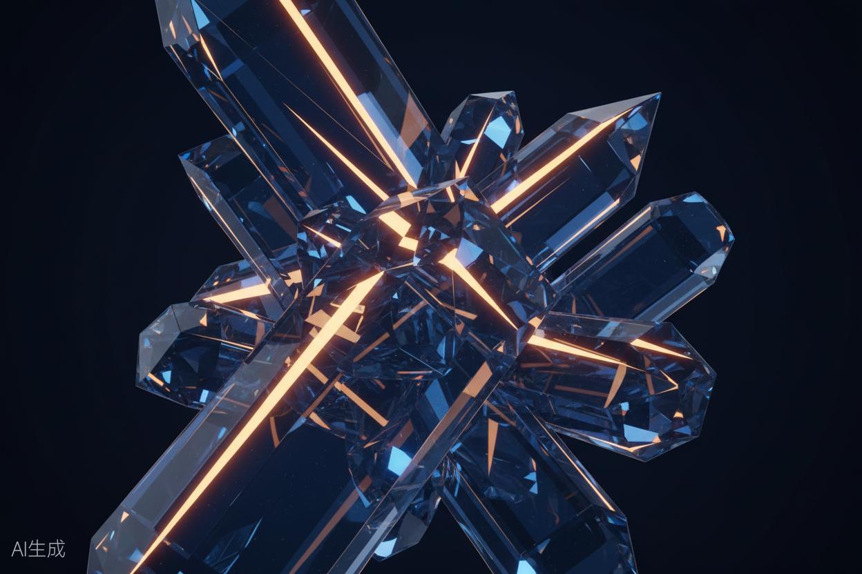 平山县救护车出租长途运送病人